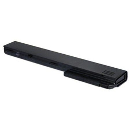 Replacement for HP Hewlett Packard Business Notebook Nw8240